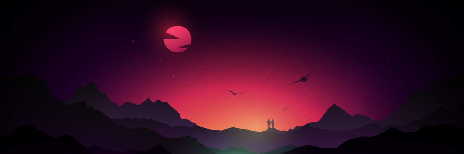 JulianoMM_'s profile banner image