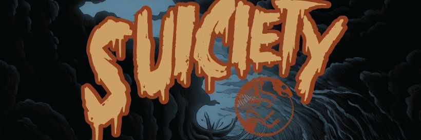 suicietyoz's profile banner image