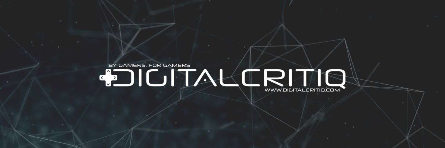 DigitalCritiq1's profile banner image