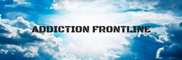 AFrontline Profile Banner