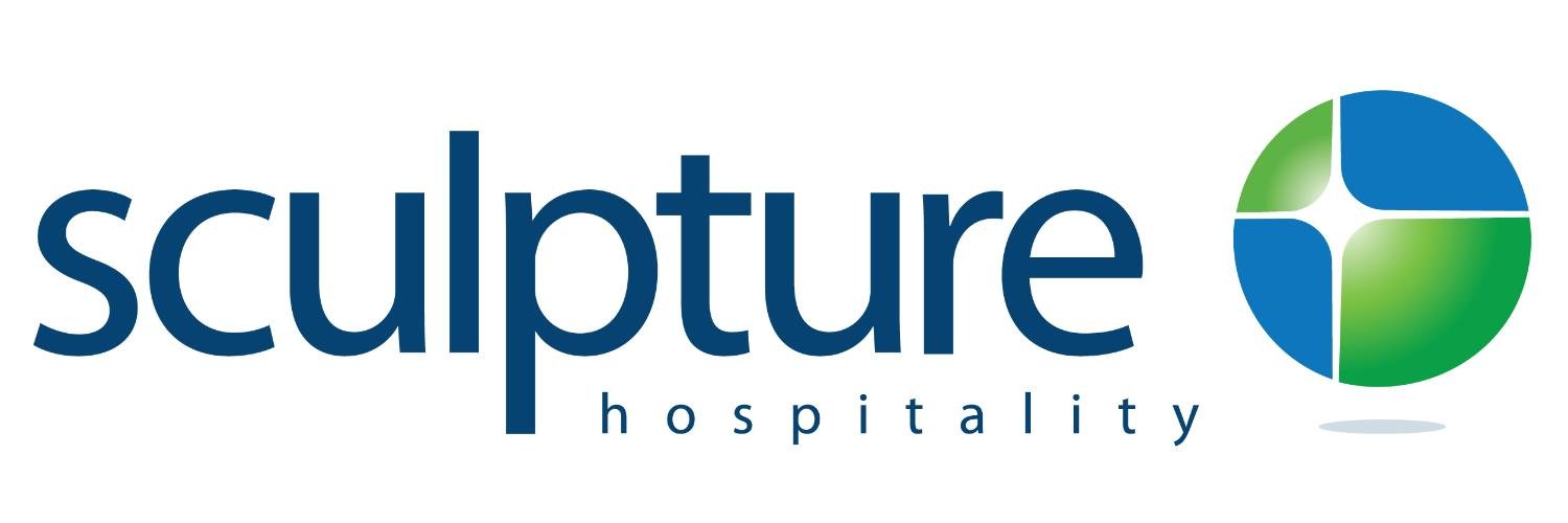 SculptureMiami's profile banner image