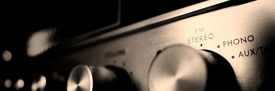 bossemmedia's profile banner image
