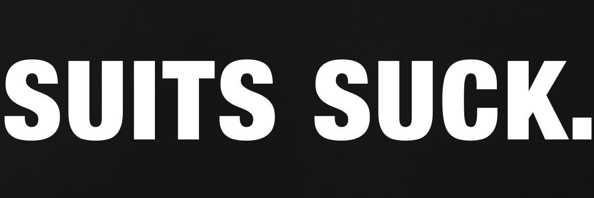 Fred @ mediumBLACK banner