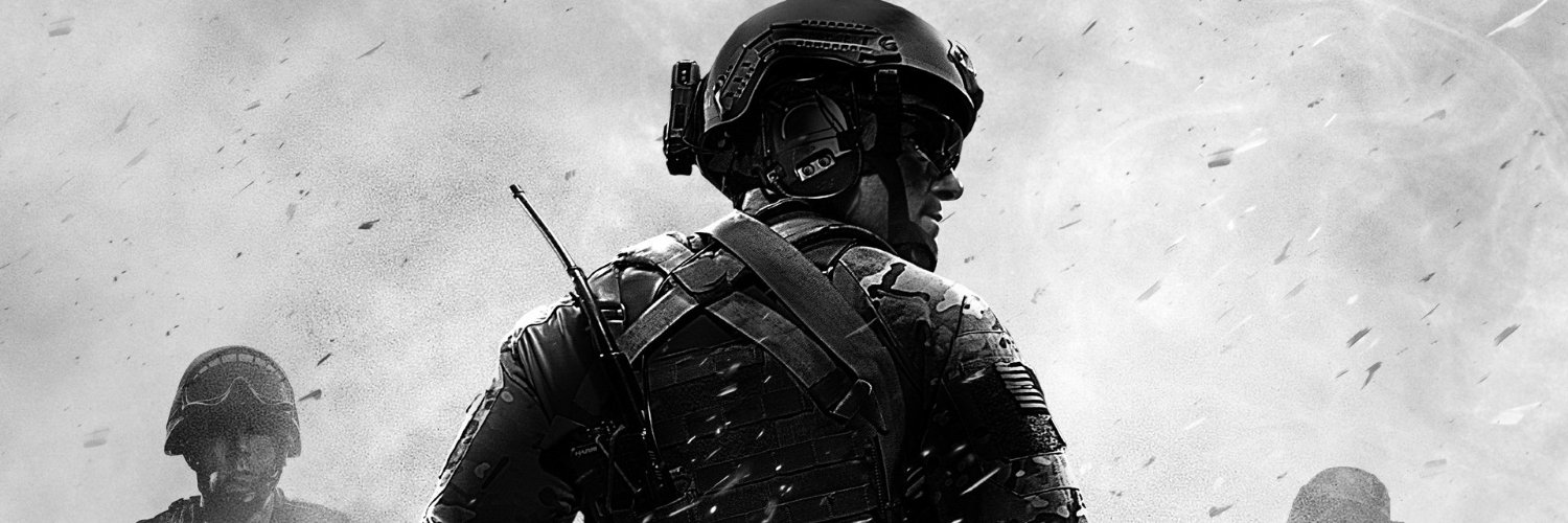Reke87_'s profile banner image