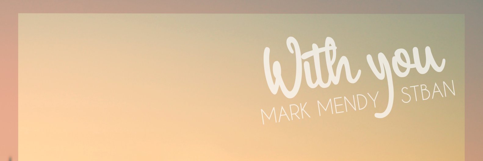 StbanMusic's profile banner image