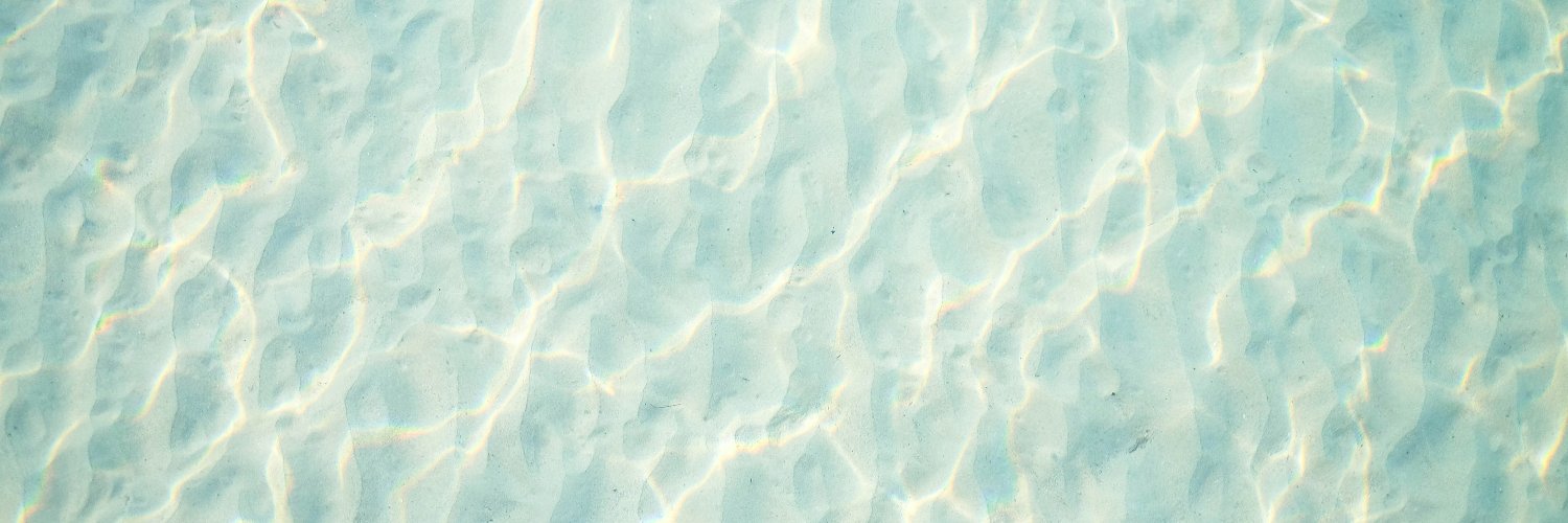 amberlikescode's profile banner image
