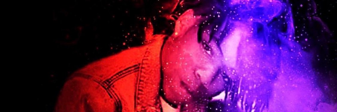 JayMarley_Flya's profile banner image