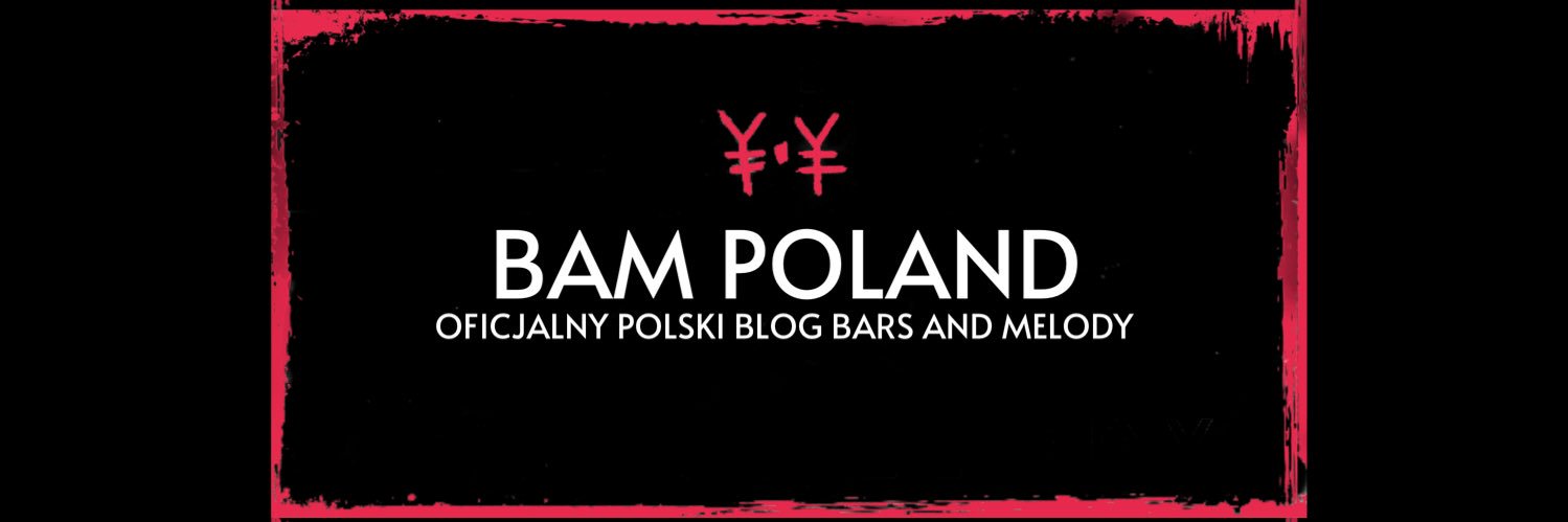 BAMUpdates_PL's profile banner image