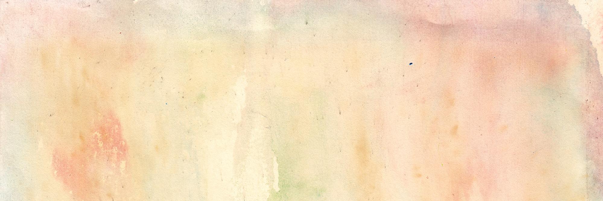 satoshidate_jp's profile banner image