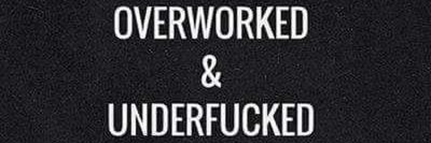 Kinky__Kev's profile banner image
