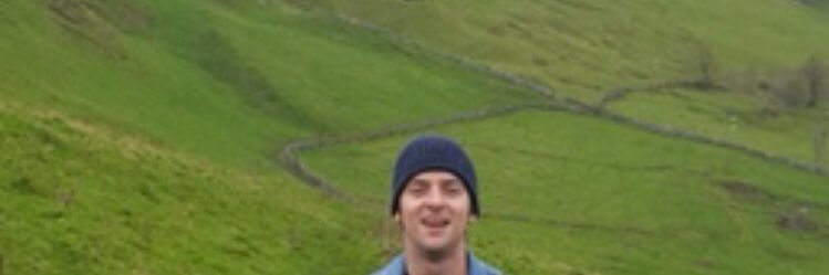 lukecloherty's profile banner image