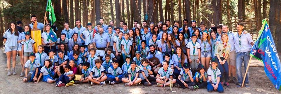 Narses661's profile banner image