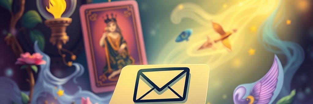 iaraimaima's profile banner image