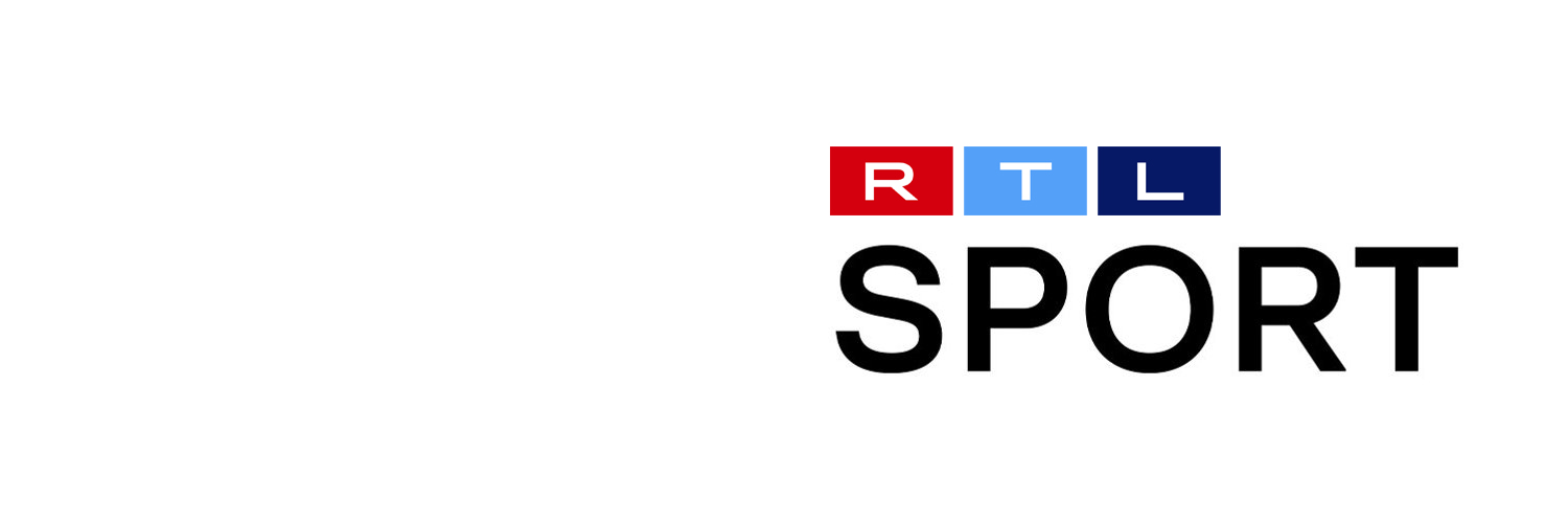 RTL Sport banner