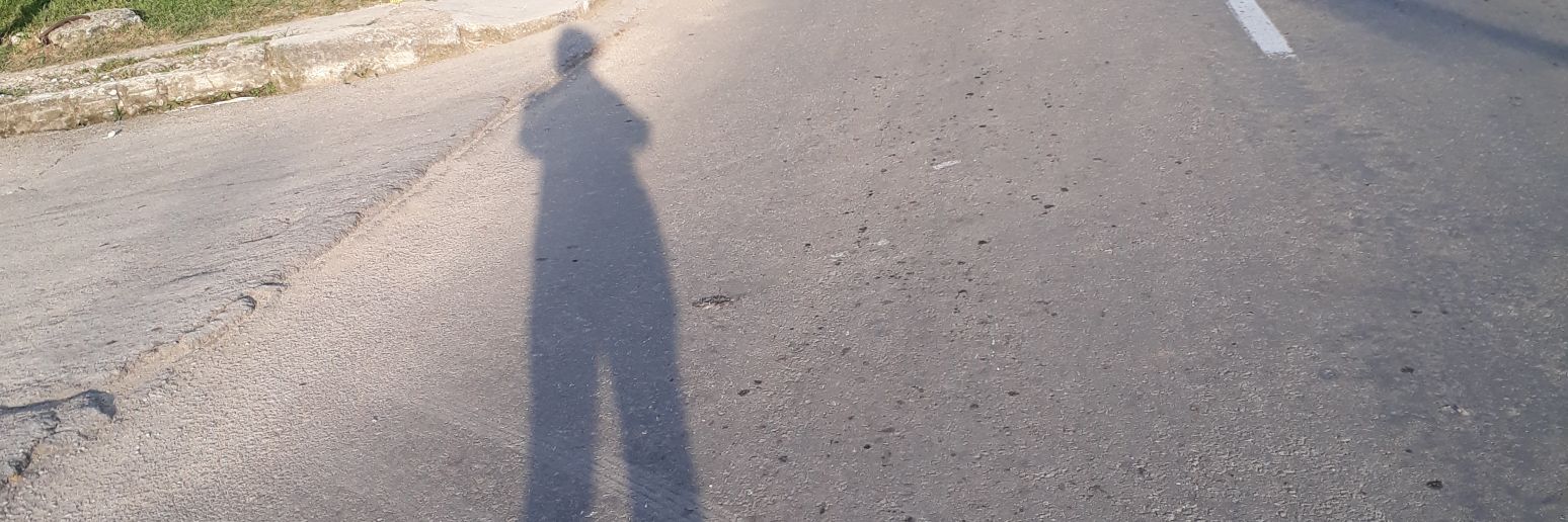 soymayacuba's profile banner image