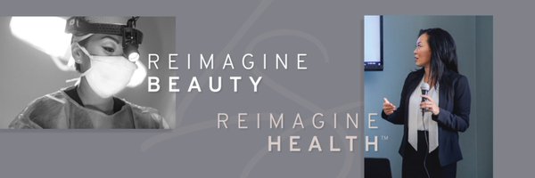 LeeSquitieriMD Profile Banner