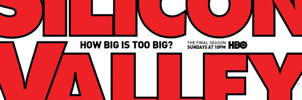 SiliconHBO Profile Banner