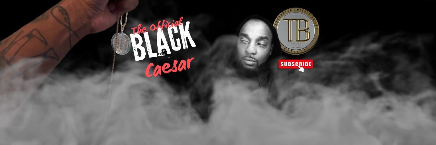 Thorobread_Ent's profile banner image
