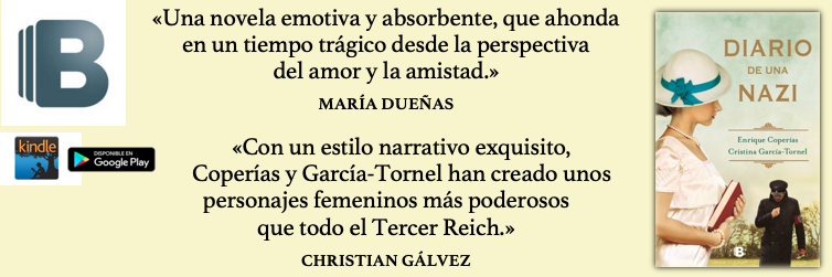 Cris García-Tornel banner