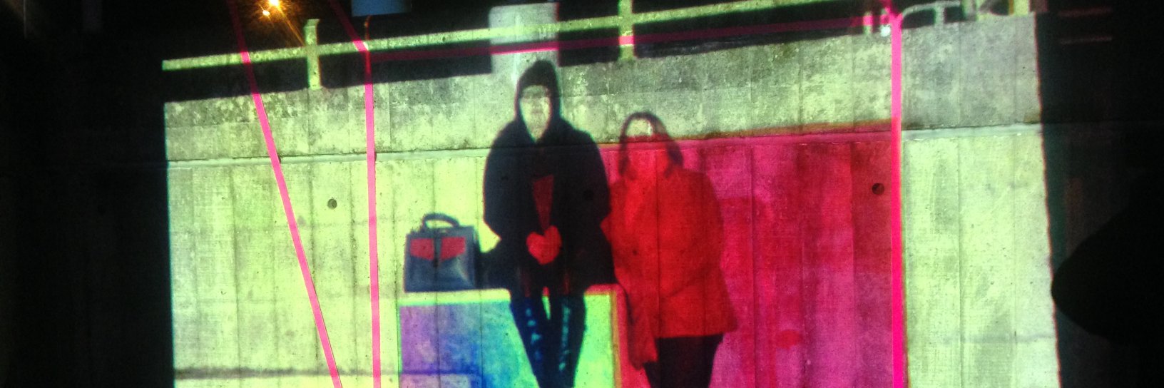 Lisa Louise Mills banner