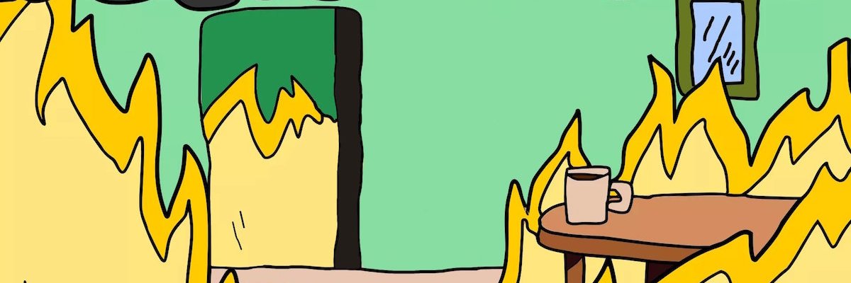 LittleFootTweet's profile banner image