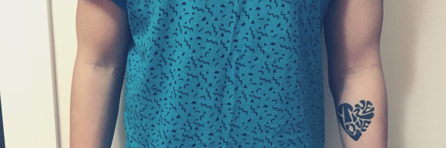 derek_boo's profile banner image