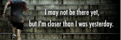 dobsonstherapy's profile banner image