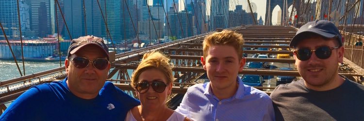Connor_Bates's profile banner image