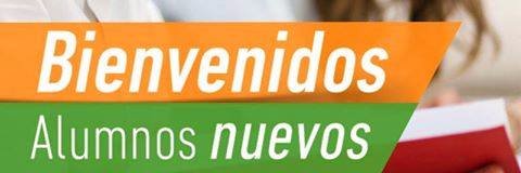 AdmisionU's profile banner image