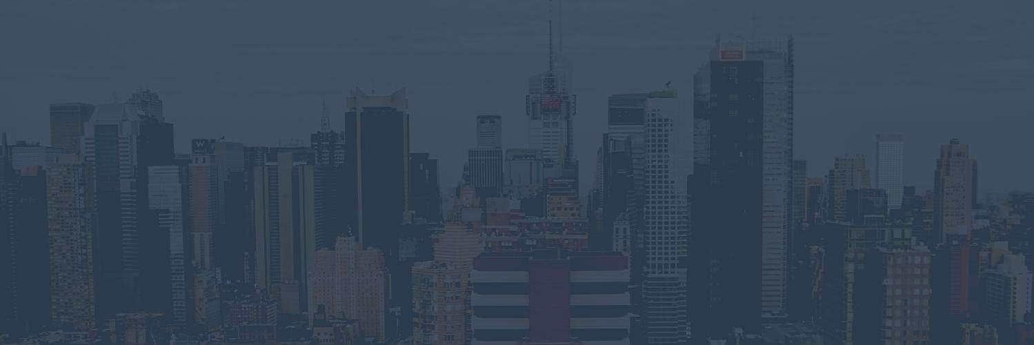 RoamlerNL's profile banner image