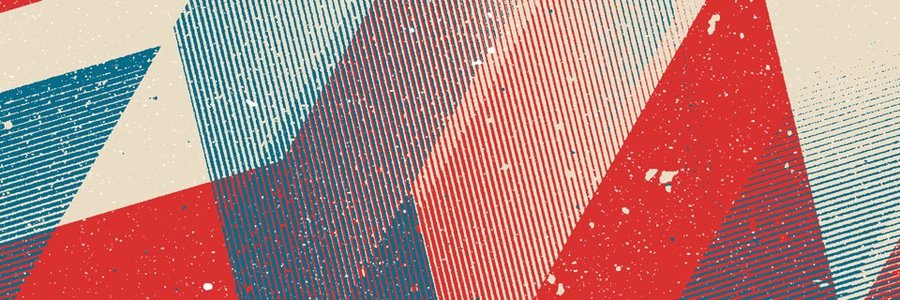 seenelson's profile banner image