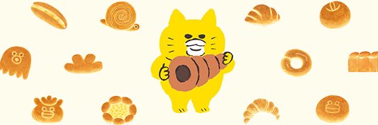 miIicha_39's profile banner image