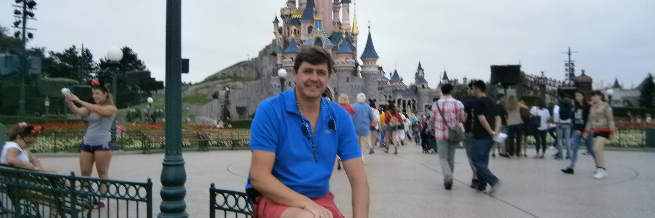 Pemohur's profile banner image