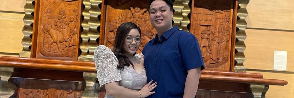kwenemboltorio's profile banner image