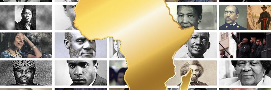 vking_warrior's profile banner image
