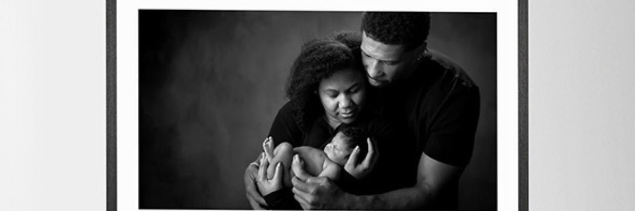 InsleyPhoto's profile banner image