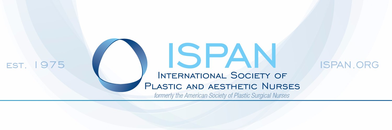 ISPAN_Nurses's profile banner image