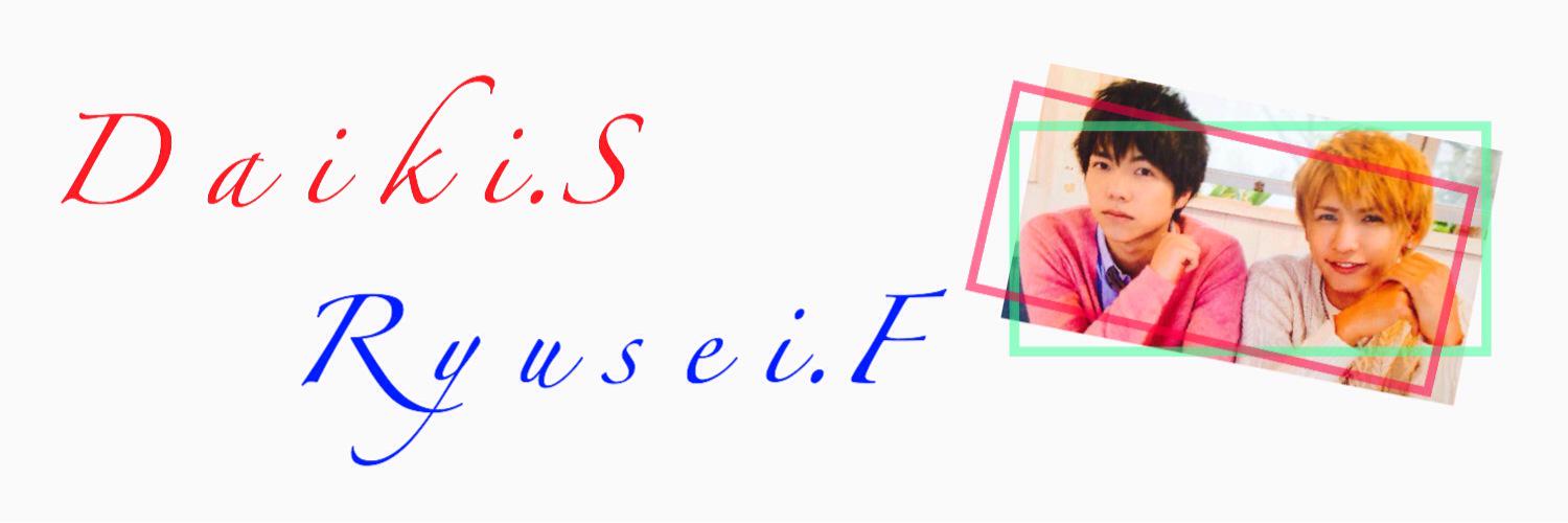 818_jw's profile banner image