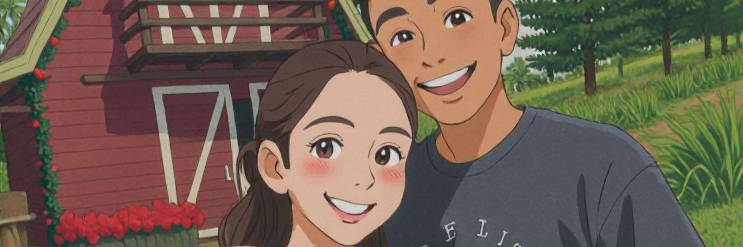 felbrii's profile banner image