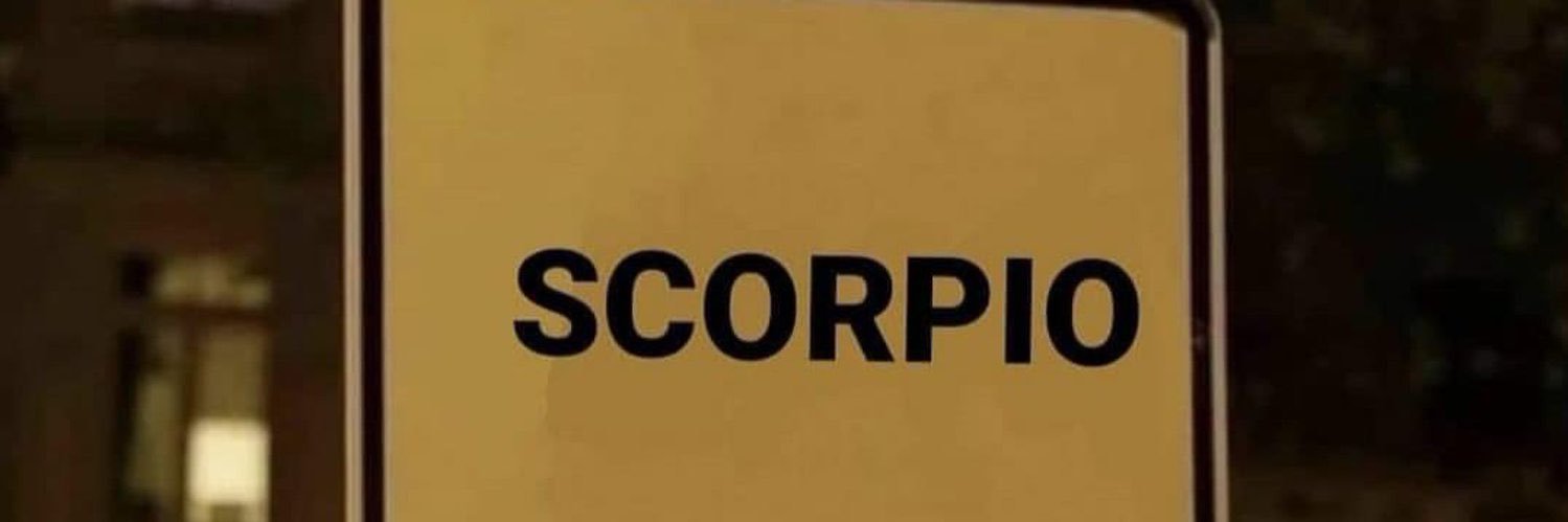 Deago banner