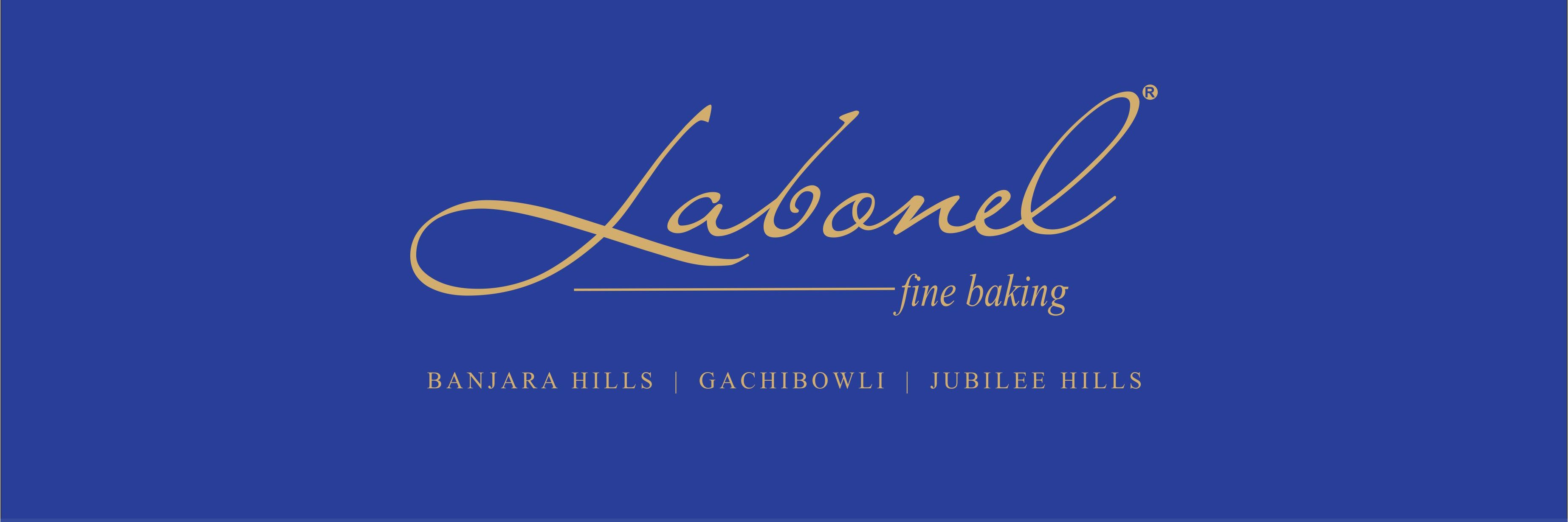 LabonelHyd's profile banner image