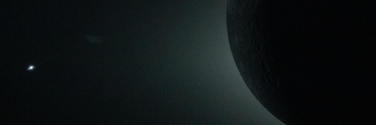 TruthSeekingRat's profile banner image