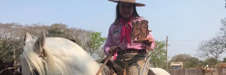 Garciatche_'s profile banner image