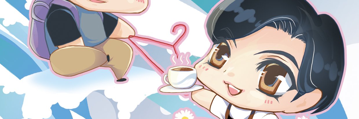 Rashyhobbit's profile banner image