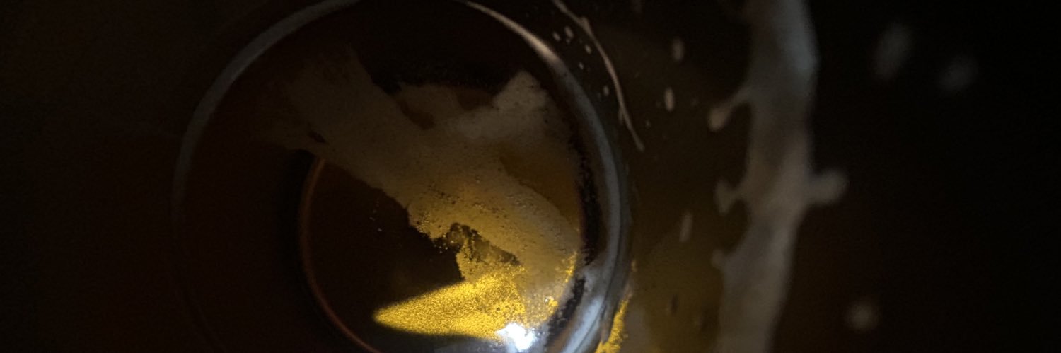 ☻☻☻ banner