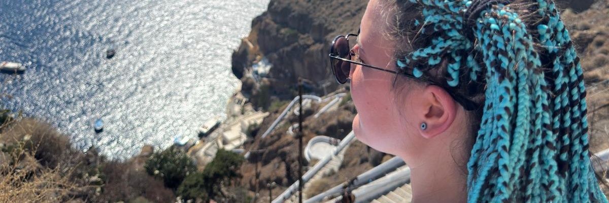 vanbatatafrita's profile banner image