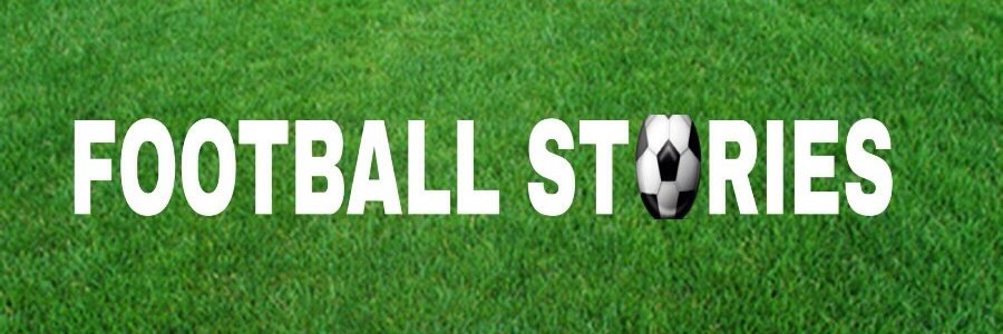 FootbolStories's profile banner image