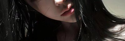 samigiove's profile banner image