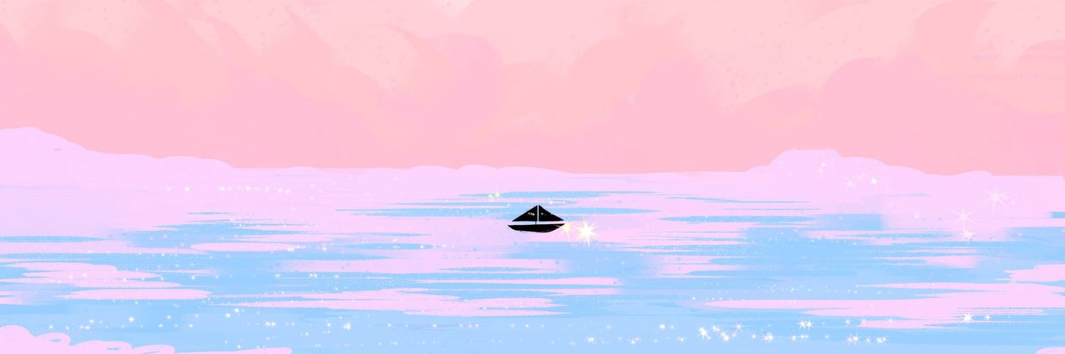 Bikatoshi's profile banner image