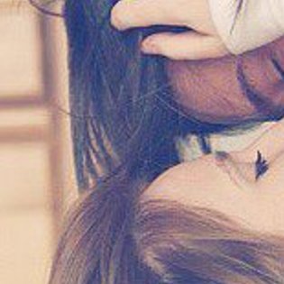 Monashka15's profile banner image